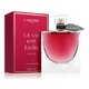 Lancome La Vie est Belle L'Elixir Parfumuotas vanduo