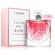 Lancome La Vie Est Belle Rose Extraordinaire Parfumuotas vanduo