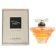 Lancome Tresor Parfumuotas vanduo - testeris
