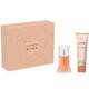 Laura Biagiotti Roma Dovanų rinkinys, tualetinis vanduo 50ml + kūno losjonas 50ml