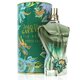 Jean Paul Gaultier Le Beau Paradise Garden Parfumuotas vanduo