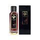 Mancera Red Tobacco Parfumuotas vanduo