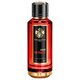 Mancera Red Tobacco Intense Parfumuotas vanduo