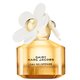 Marc Jacobs Daisy Eau So Intense Parfumuotas vanduo