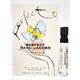 Marc Jacobs Perfect Parfumuotas vanduo