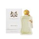 Parfums de Marly Meliora Kvepalai 