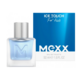 Mexx Ice Touch For Him Tualetinis vanduo