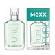 Mexx Pure for Men Tualetinis vanduo