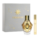 Paco Rabanne Million Gold For Her Dovanų rinkinys