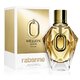 Paco Rabanne Million Gold For Her Parfumuotas vanduo