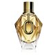 Paco Rabanne Million Gold For Her Parfumuotas vanduo - testeris