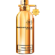 Montale Amber Musk Parfumuotas vanduo - testeris