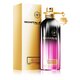 Montale Intense Roses Musk Eau De Parfum Parfumuotas vanduo