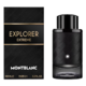 Montblanc Explorer Extreme Kvepalų ekstraktas