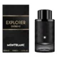 Montblanc Explorer Extreme Kvepalų ekstraktas
