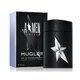 Mugler A*Men Fantasm Parfumuotas vanduo