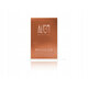 Thierry Mugler Alien Goddess Supra Florale Parfumuotas vanduo
