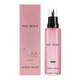 Giorgio Armani My Way Parfum Parfumuotas vanduo
