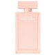 Narciso Rodriguez For Her Musc Nude Parfumuotas vanduo