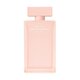 Narciso Rodriguez For Her Musc Nude Parfumuotas vanduo - testeris