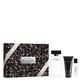 Narciso Rodriguez For Her Pure Musc Dovanų rinkinys