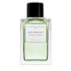 Essential Parfums Nice Bergamote Parfumuotas vanduo - testeris