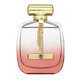 Nina Ricci L´Extase Caresse de Roses Parfumuotas vanduo - Testeris