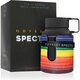 Armaf Odyssey Spectra Rainbow Edition Parfumuotas vanduo