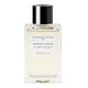 Essential Parfums Orange X Santal Parfumuotas vanduo