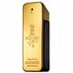 Paco Rabanne 1 Million Tualetinis vanduo - testeris