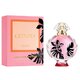 Paco Rabanne Olympea Flora Eau de Parfum Intense Parfumuotas vanduo