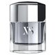 Paco Rabanne XS Excess 2018 Tualetinis vanduo - Testeris, 100ml