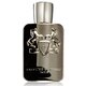 Parfums de Marly Pegasus Parfumuotas vanduo - Testeris