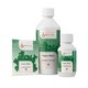  Skalbimo kvepalai Issencia Green Allure