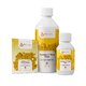  Skalbimo kvepalai Issencia Jasmine & Ylang Elixir