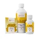  Skalbimo kvepalai Issencia Jasmine & Ylang Elixir