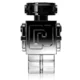  Paco Rabanne Phantom Elixir Parfum Intense Kvepalų ekstraktas - testeris