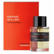 Frederic Malle Portrait of a Lady Parfumuotas vanduo