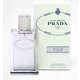 Prada Infusion De Cedre Parfumuotas vanduo - Testeris