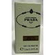 Prada Infusion de Vanille Parfumuotas vanduo