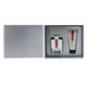 Prada Luna Rossa Dovanų rinkinys, Tualetinis vanduo 100ml + Balzamas po skutimosi 100ml