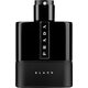 Prada Luna Rossa Black Parfumuotas vanduo - testeris