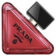 Prada Paradoxe Radical Essence Kvepalų ekstraktas