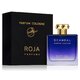 Roja Parfums Scandal Pour Homme Parfum Cologne Odekolonas