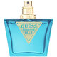 Guess Seductive Blue Women Tualetinis vanduo - testeris