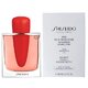 Shiseido Ginza Intense Parfumuotas vanduo - testeris