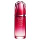 Shiseido Ultimune Power Infusing Concentrate Kosmetika veidui