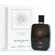 Roos & Roos Song For A Queen Women Parfumuotas vanduo
