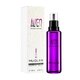 Thierry Mugler Alien Extraintense Parfumuotas vanduo