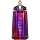 Thierry Mugler Alien Hypersense Parfumuotas vanduo - Testeris